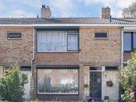 Benedictusstraat 7, 5042 HW Tilburg