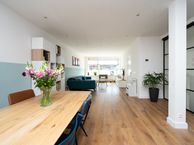 Schieweg 150 d, 3038 BG Rotterdam