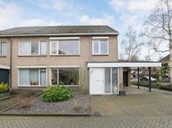 Larixplein 1, 8102 JL Raalte