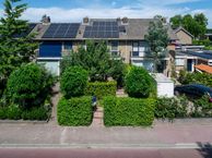 Hamburgerweg 58, 3851 EN Ermelo