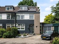 Pluim-es 42, 2925 CM Krimpen aan den IJssel