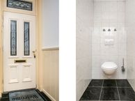 Rozenstraat 58, 7601 AR Almelo