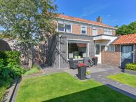 Da Costastraat 3, 7901 HA Hoogeveen