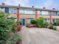 Constantijnstraat 35, 7681 WC Vroomshoop