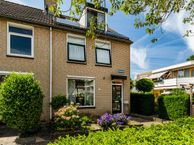 Kersentuin 19, 2995 XR Heerjansdam