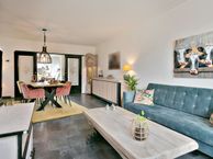 Donkerstraat 23, 4901 EK Oosterhout (NB)