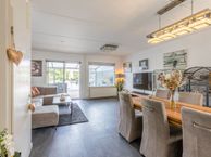 Punter 45 10, 8242 GJ Lelystad