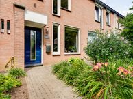 Cuyleborg 222, 6228 BP Maastricht