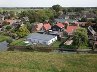 Dorpsweg 134 C, 4223 NH Hoornaar