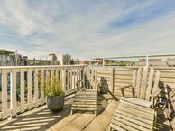 Elandsstraat 35 D, 1016 RX Amsterdam