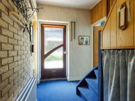 Welgelegenweg 26, 7321 AW Apeldoorn