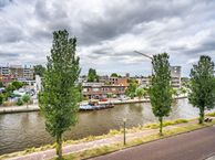 Voordorp 25, 2352 BR Leiderdorp