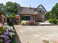 Hoornderweg 31, 9698 PK Wedde