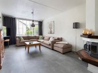 Wolvespoor 11, 4874 JK Etten-Leur