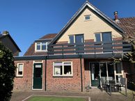 De Bongerd 3, 6674 AL Herveld