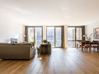 Heilig Harthof 6, 4818 RN Breda