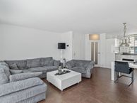 Wilhelmina Druckerstraat 43, 3207 SC Spijkenisse