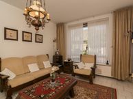 Pastoor Pottersstraat 33, 4724 BV Wouw