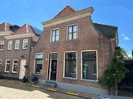 Buitenkwartier 75, 8064 AD Zwartsluis