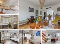 Van Oldenbarneveltweg 33, 2242 BA Wassenaar