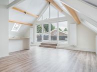 Leijsenhoek 6, 4901 ET Oosterhout (NB)