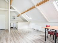 Leijsenhoek 6 B, 4901 ET Oosterhout (NB)