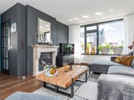 Reinettehof 7, 4021 VG Maurik