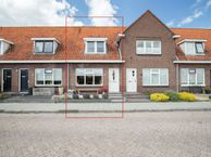 Berkenlaan 29, 8064 BP Zwartsluis