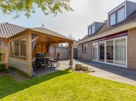 Kerkveldsweg West 5 a, 6101 HP Echt