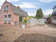 Compagniestraat 21, 1613 JL Grootebroek