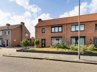 Koningin Julianastraat 15, 5991 XV Baarlo (LI)