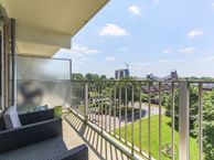 Grote Beerstraat 332, 9742 SL Groningen