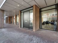 Zeestraat 36 d HUUR, 1942 AR Beverwijk