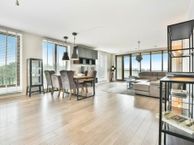 Titus van Rijnstraat 153, 1058 GB Amsterdam