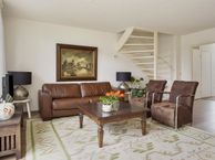 Zuidende 63, 5701 KX Helmond