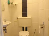 Schoolstraat 6 H, 5341 AS Oss