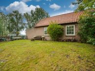 Appelaarsedijk 18, 4793 RJ Fijnaart