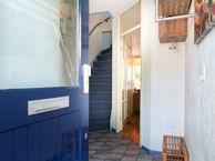 Muiderslot 39, 3813 RR Amersfoort