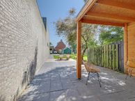 Dorpsstraat 130, 1531 HP Wormer