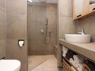 Velsenpad 32, 1324 RB Almere