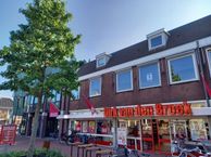 Markt 20, 4751 HS Oud Gastel