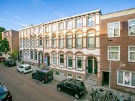 Naëll Tynnegieterstraat 48, 6821 EZ Arnhem