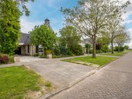 Duiker 6, 4007 RP Tiel