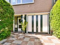 Langemoor 4, 2151 VE Nieuw-Vennep