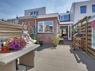 Dorpsstraat 998, 1566 JJ Assendelft