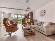 Boternesserstraat 26 C, 1382 EB Weesp