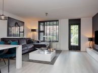 Twentehof 11, 5709 KM Helmond