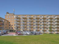 Sint Gerlachusweg 17 B, 6213 AP Maastricht