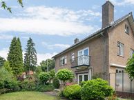 Prinsenlaan 5, 7316 CV Apeldoorn