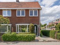 Sophiastraat 81, 2805 HC Gouda
